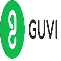 Guvi discount coupon codes