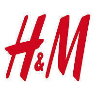 H&M discount coupon codes