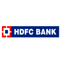 HDFC Bank discount coupon codes