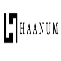 Haanum discount coupon codes
