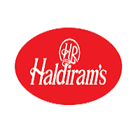 Haldiram's discount coupon codes