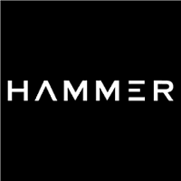 Hammer discount coupon codes
