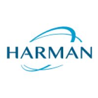 Harman discount coupon codes