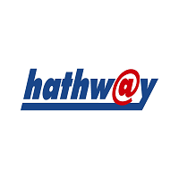 Hathway discount coupon codes