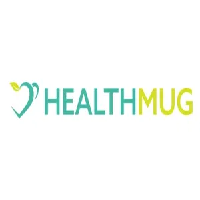 Healthmug discount coupon codes