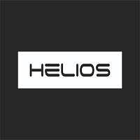 Helios Watch Store discount coupon codes
