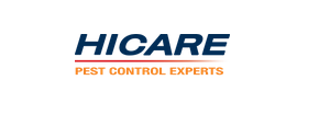 Hicare discount coupon codes