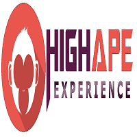HighApe discount coupon codes