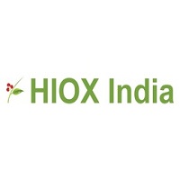 hioxindia.com discount coupon codes
