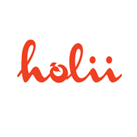 Holii discount coupon codes