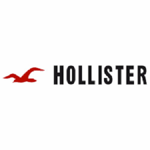 Hollister discount coupon codes
