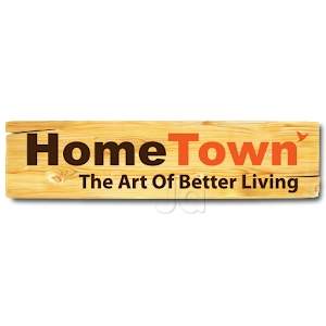 HomeTown discount coupon codes