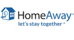 Homeaway asia discount coupon codes