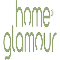 Homeglamour discount coupon codes