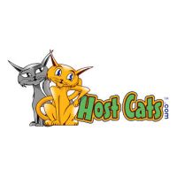 Hostcats discount coupon codes
