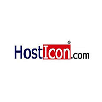 Hosticon.com discount coupon codes