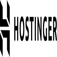 Hostinger discount coupon codes