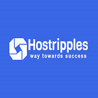 Hostripples discount coupon codes