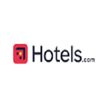 Hotels.com discount coupon codes