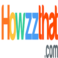 Howzzthat.com discount coupon codes