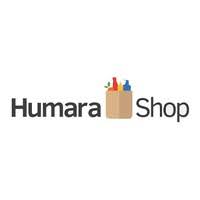 Humara Shop discount coupon codes