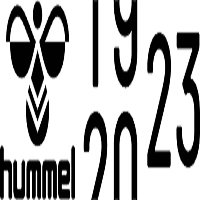 Hummel discount coupon codes