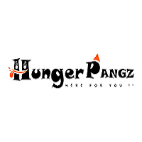 Hungerpangz discount coupon codes