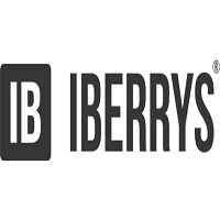 Iberrys discount coupon codes