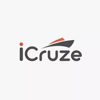 Icruze discount coupon codes