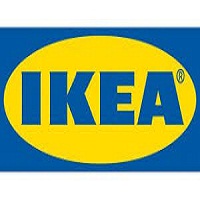 Ikea discount coupon codes