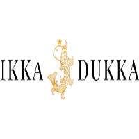 Ikkadukka discount coupon codes