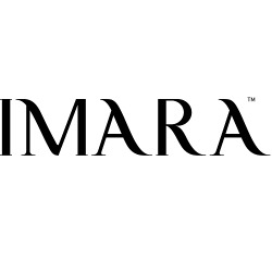 Imara discount coupon codes