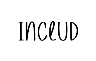 Includ discount coupon codes