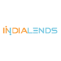 IndiaLends discount coupon codes