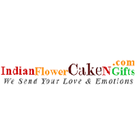 IndianFlowerCakenGifts discount coupon codes