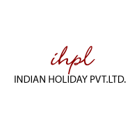 Indian Holiday discount coupon codes