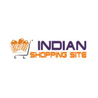 IndianShoppingSite discount coupon codes