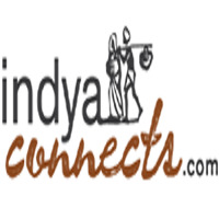 IndyaConnects discount coupon codes