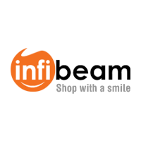InfiBeam discount coupon codes