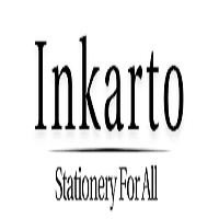 Inkarto discount coupon codes