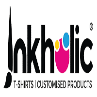 Inkholic discount coupon codes