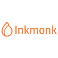 Inkmonk discount coupon codes