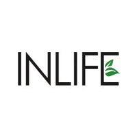 Inlifehealthcare discount coupon codes