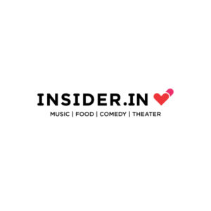 Insider discount coupon codes