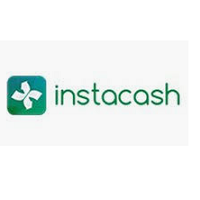 InstaCash discount coupon codes