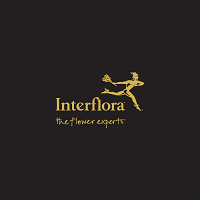 Interflora discount coupon codes