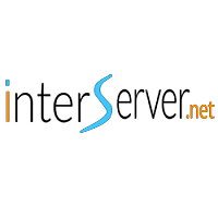Interserver discount coupon codes