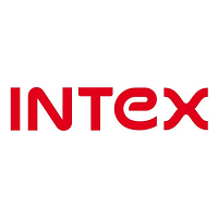 Intex discount coupon codes