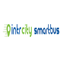 Intrcity discount coupon codes