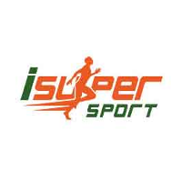 Isupersport discount coupon codes